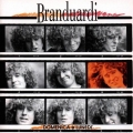 Angelo Branduardi - Domenica E Lunedi Angelo Branduardi - Domenica E Lunedi